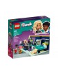LEGO Friends - Nova's Room