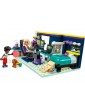 LEGO Friends - Nova's Room