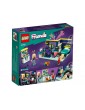 LEGO Friends - Nova's Room