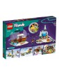 LEGO Friends - Igloo Holiday Adventure