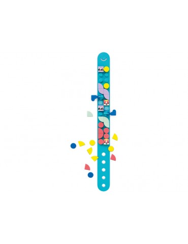 LEGO DOTs - My Pets Bracelet