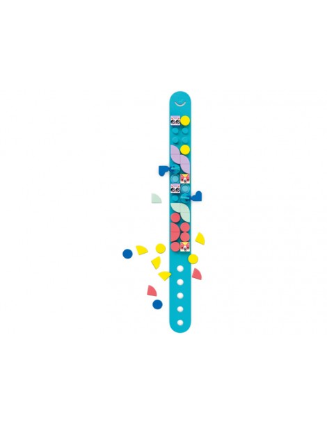LEGO DOTs - My Pets Bracelet