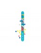LEGO DOTs - My Pets Bracelet