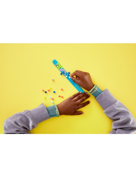 LEGO DOTs - My Pets Bracelet