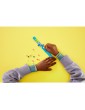 LEGO DOTs - My Pets Bracelet