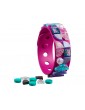 LEGO DOTs - Unicorns Forever Bracelet