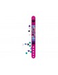LEGO DOTs - Unicorns Forever Bracelet