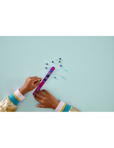 LEGO DOTs - Unicorns Forever Bracelet