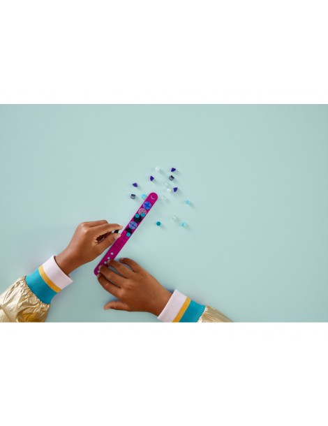 LEGO DOTs - Unicorns Forever Bracelet