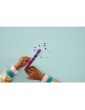 LEGO DOTs - Unicorns Forever Bracelet