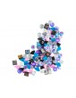 LEGO DOTs - Extra DOTS Series 8 Glitter and Shine