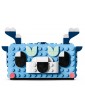 LEGO DOTs - Creative Animal Drawer