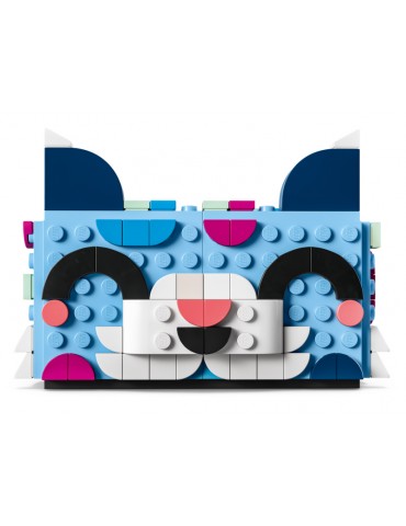 LEGO DOTs - Creative Animal Drawer