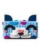 LEGO DOTs - Creative Animal Drawer