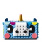 LEGO DOTs - Creative Animal Drawer