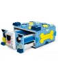 LEGO DOTs - Creative Animal Drawer