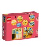 LEGO DOTs - Creative Animal Drawer