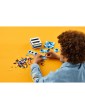 LEGO DOTs - Creative Animal Drawer