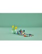 LEGO DOTs - Creative Animal Drawer