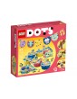 LEGO DOTs - Ultimate Party Kit