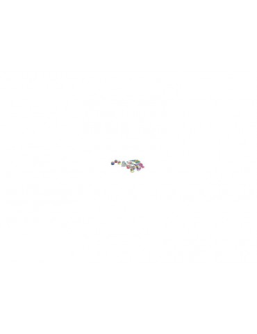 LEGO DOTs - Ultimate Party Kit
