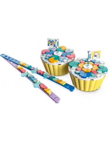 LEGO DOTs - Ultimate Party Kit