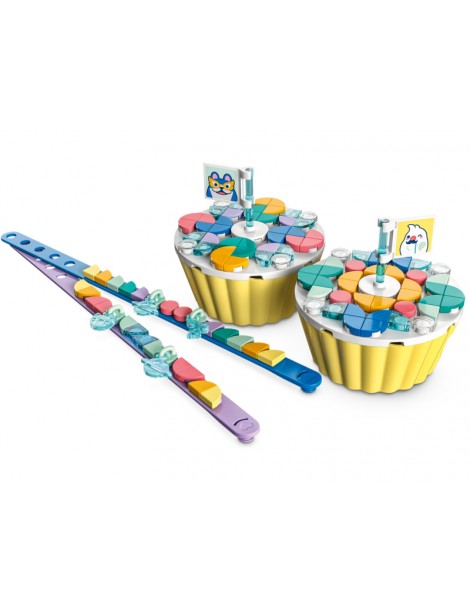 LEGO DOTs - Ultimate Party Kit