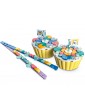 LEGO DOTs - Ultimate Party Kit