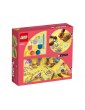 LEGO DOTs - Ultimate Party Kit