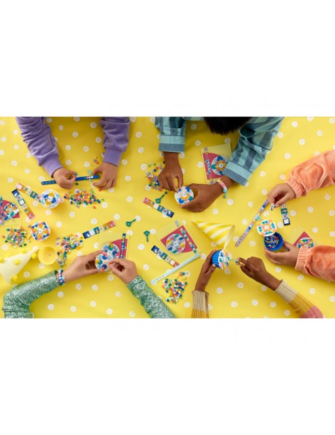 LEGO DOTs - Ultimate Party Kit