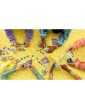 LEGO DOTs - Ultimate Party Kit