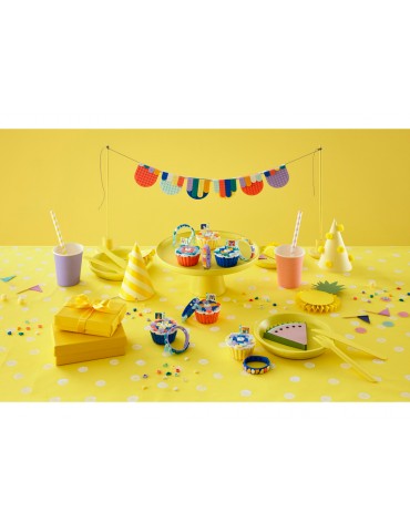 LEGO DOTs - Ultimate Party Kit