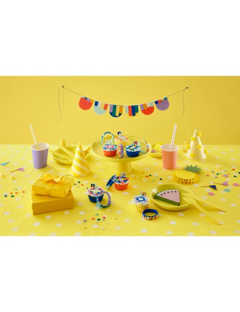 LEGO DOTs - Ultimate Party Kit
