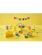LEGO DOTs - Ultimate Party Kit