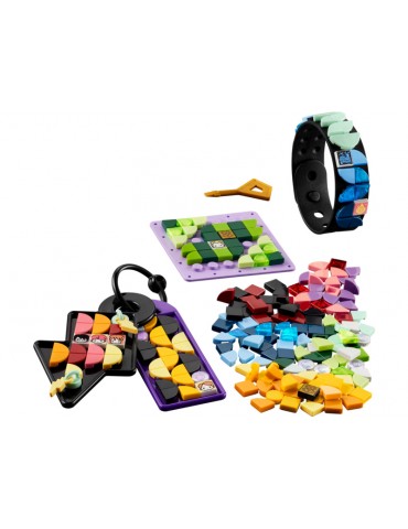 LEGO DOTs - Hogwarts Accessories Pack