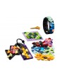 LEGO DOTs - Hogwarts Accessories Pack