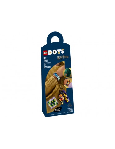 LEGO DOTs - Hogwarts Accessories Pack