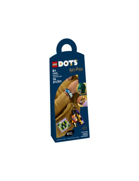 LEGO DOTs - Hogwarts Accessories Pack