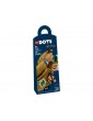 LEGO DOTs - Hogwarts Accessories Pack