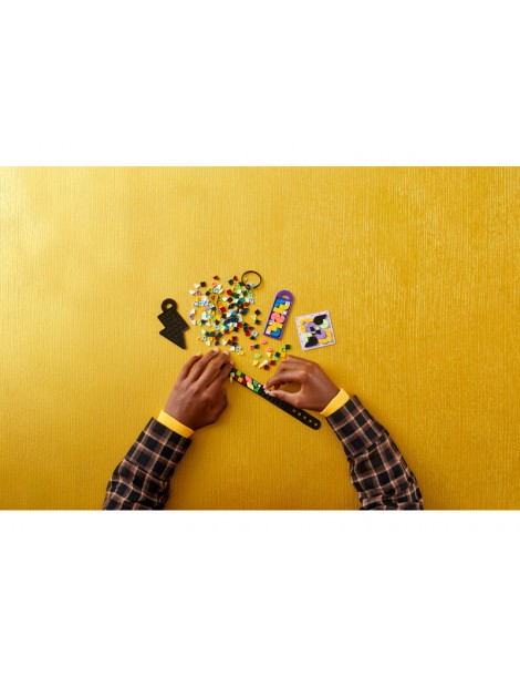 LEGO DOTs - Hogwarts Accessories Pack