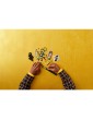 LEGO DOTs - Hogwarts Accessories Pack
