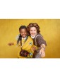 LEGO DOTs - Hogwarts Accessories Pack