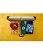 LEGO DOTs - Hogwarts Accessories Pack