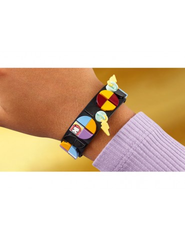 LEGO DOTs - Hogwarts Accessories Pack