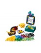 LEGO DOTs - Hogwarts Desktop Kit