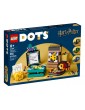 LEGO DOTs - Hogwarts Desktop Kit