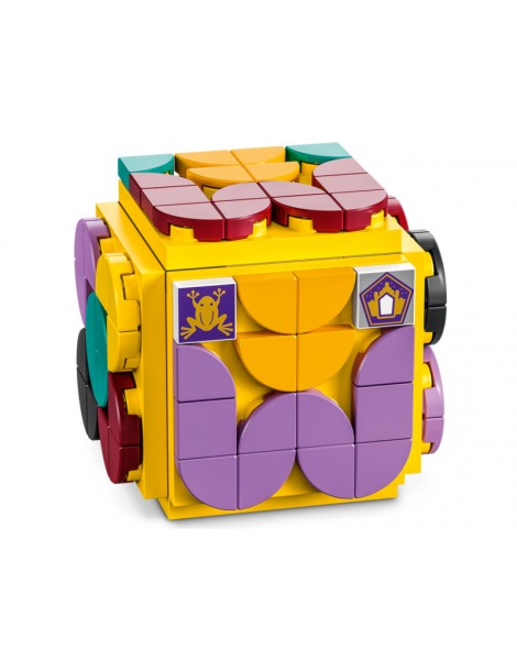 LEGO DOTs - Hogwarts Desktop Kit