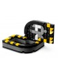 LEGO DOTs - Hogwarts Desktop Kit