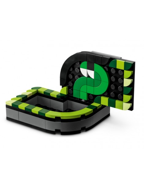LEGO DOTs - Hogwarts Desktop Kit