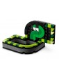 LEGO DOTs - Hogwarts Desktop Kit